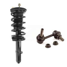 2006 2007 2008 2009 2010 2011 2012 2013 Lexus IS250 IS350 Sedan AWD