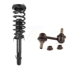 Charger l&#39;image dans la galerie, 2009 2010 2011 2012 2013 2014 Acura TL FWD