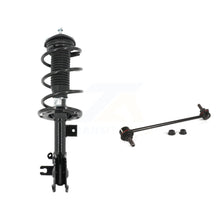 Charger l&#39;image dans la galerie, 2014 2015 2016 2017 2018 Mazda Skyactiv Skyactive i-Activ i-Active Activ three 3