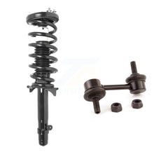 Charger l&#39;image dans la galerie, 2009 2010 2011 2012 2013 2014 Acura TSX