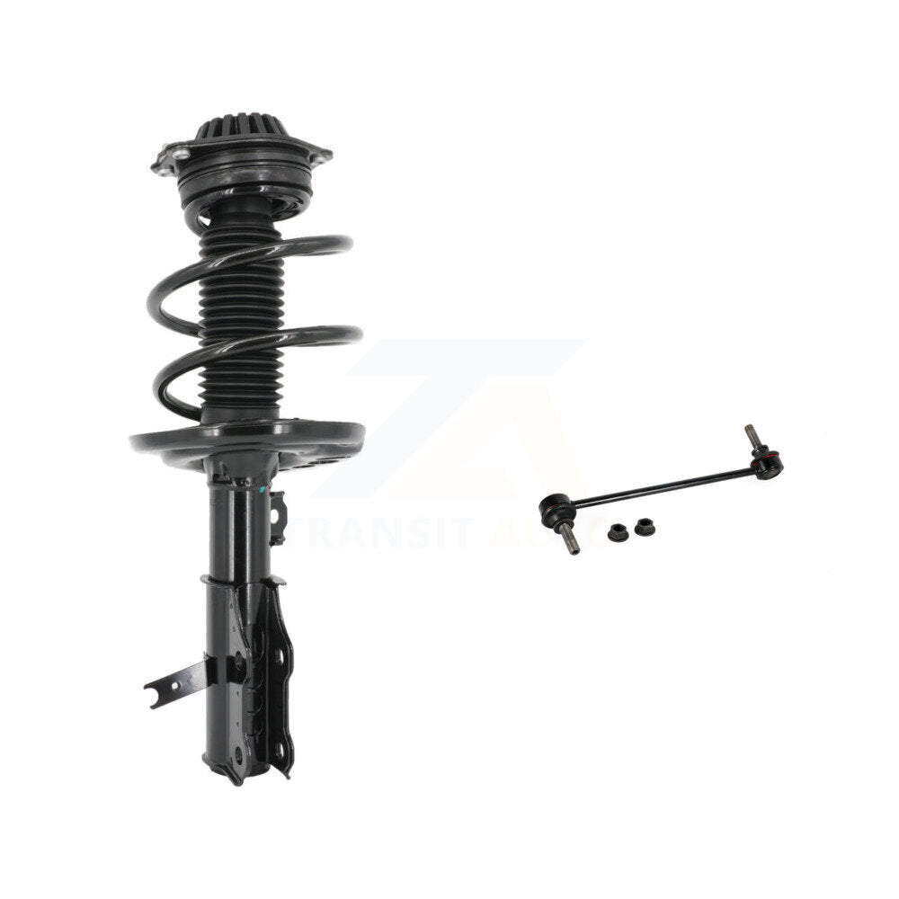 2016 2017 2018 2019 2020 Chevrolet Chevy Malibu