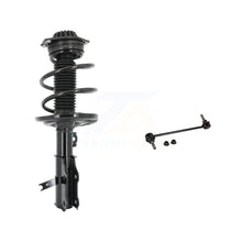 Charger l&#39;image dans la galerie, 2016 2017 2018 2019 2020 Chevrolet Chevy Malibu