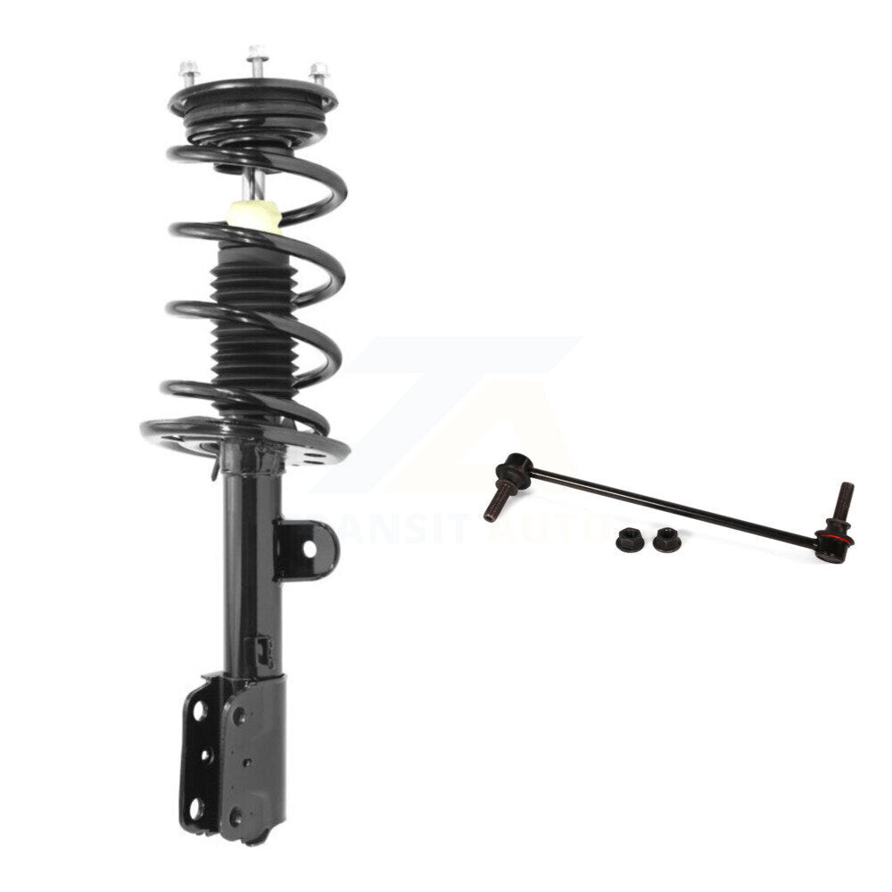 2013 2014 2015 2016 2017 2018 2019 Ford Ecoboost Lightning Harley Davidson Motorcraft Explorer Police Interceptor Utility AWD 4WD