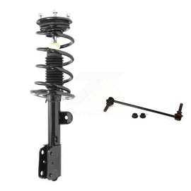 2013 2014 2015 2016 2017 2018 2019 Ford Ecoboost Lightning Harley Davidson Motorcraft Explorer Police Interceptor Utility AWD 4WD