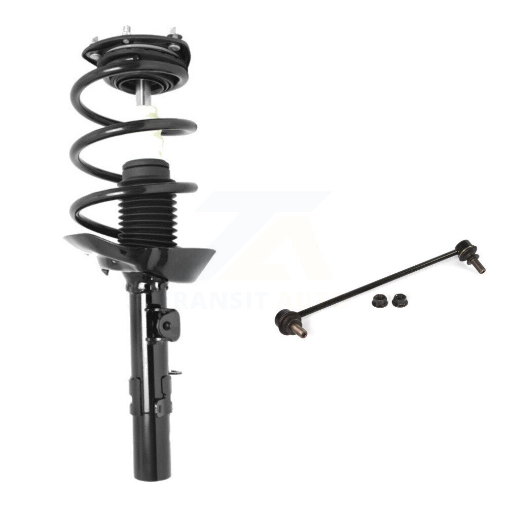 2013 2014 2015 2016 2017 Honda i-VTM4 Accord