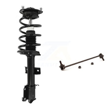 Load image into Gallery viewer, 2011 2012 2013 Kia Sorento