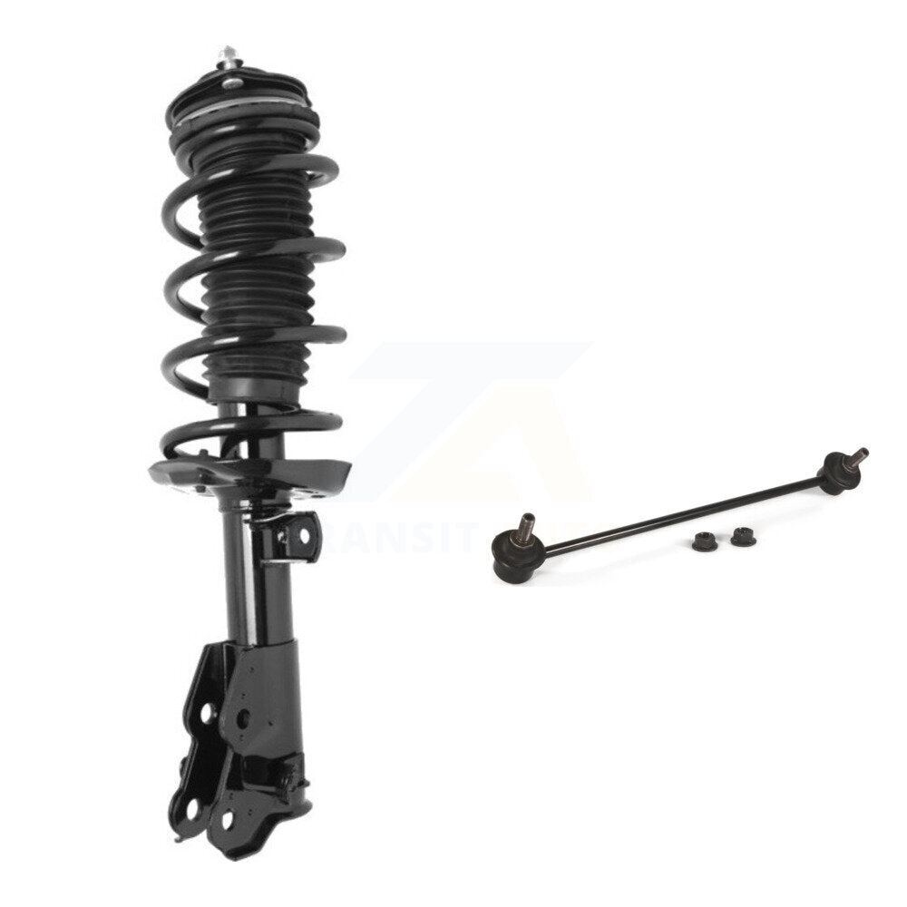 2012 2013 2014 2015 Honda i-VTM4 Civic LX EX EX-L Coupe Si HFP DX