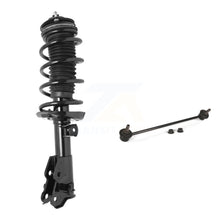 Load image into Gallery viewer, 2012 2013 2014 2015 Honda i-VTM4 Civic LX EX EX-L Coupe Si HFP DX