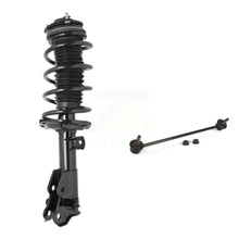 Load image into Gallery viewer, 2012 Honda i-VTM4 Civic LX EX Base EX-L Hybrid-L GX DX HF Hybrid Sedan