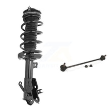 Charger l&#39;image dans la galerie, 2013 2014 2015 Honda i-VTM4 Civic LX EX Base EX-L Hybrid-L Natural Gas Touring DX HF Hybrid Sedan SE