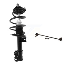 Load image into Gallery viewer, 2011 2012 Kia Optima EX 2.0L SX