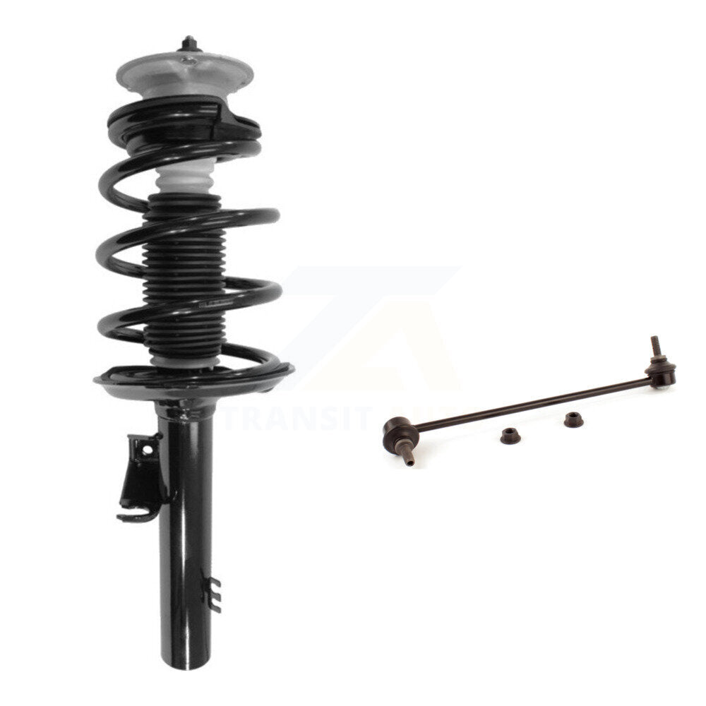 2004 2005 2006 2007 2008 2009 2010 BMW X3