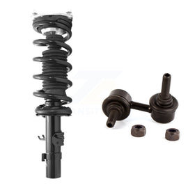 2007 2008 2009 2010 2011 2012 2013 2014 2015 INFINITI G25 G35 G37 Q40 Sedan AWD