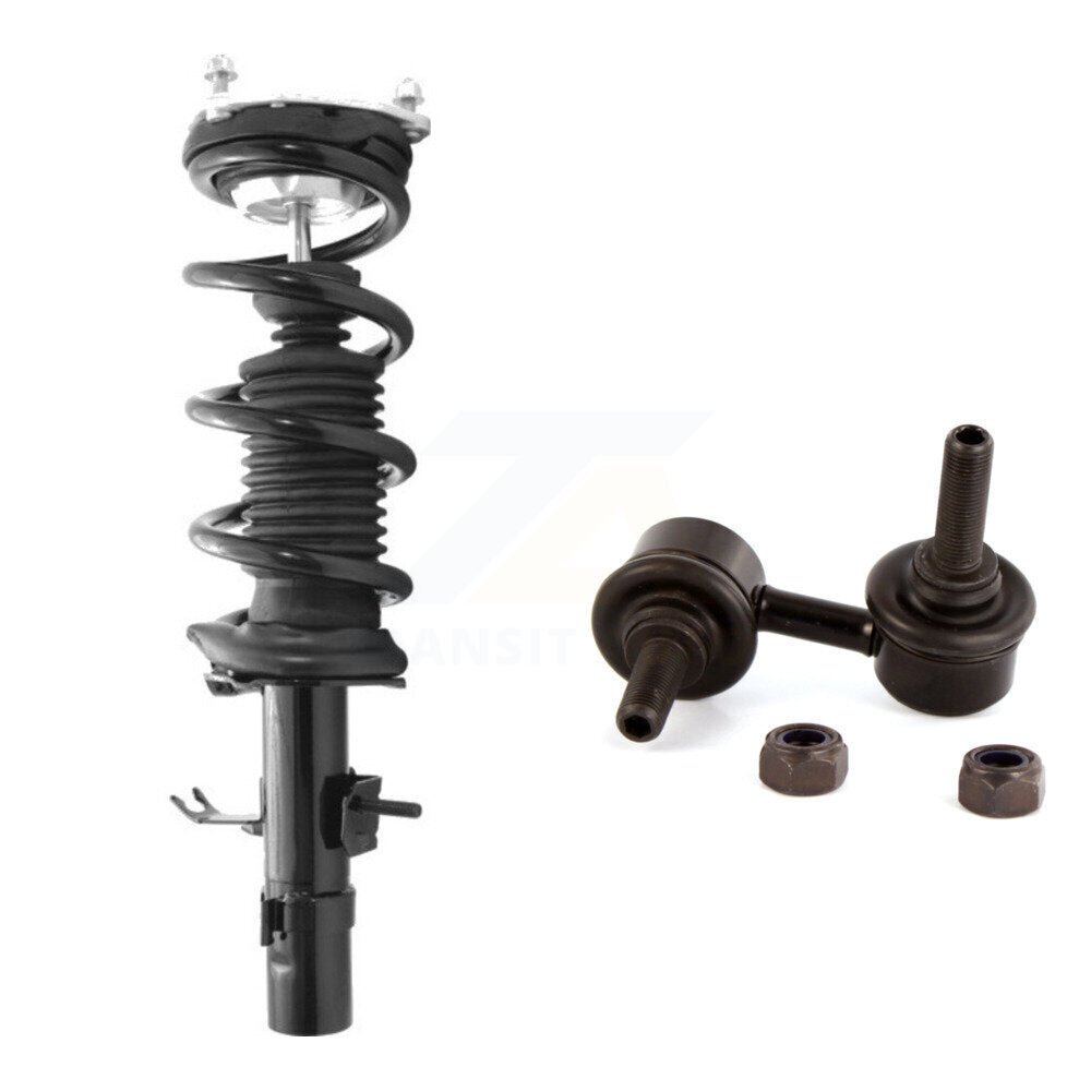 2009 2010 2011 2012 2013 2014 2015 2016 2017 INFINITI G37 Q60 Coupe AWD