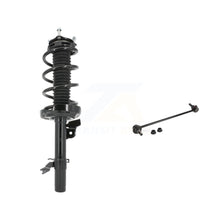 Charger l&#39;image dans la galerie, 2016 2017 2018 2019 2020 Honda i-VTM4 Pilot Ridgeline