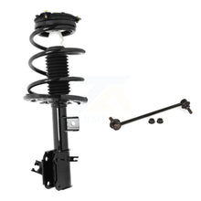 Charger l&#39;image dans la galerie, 2013 2014 2015 2016 2017 2018 Nissan Altima Sedan FWD 2.5L