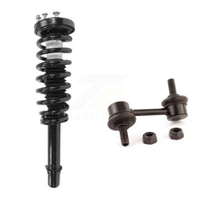 Charger l&#39;image dans la galerie, 2004 2005 2006 2007 2008 Acura TSX