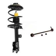 Charger l&#39;image dans la galerie, 2003 2004 2005 2006 2007 Nissan Murano