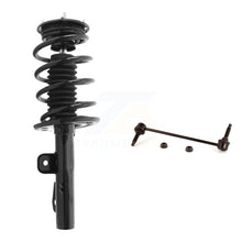 Charger l&#39;image dans la galerie, 2010 2011 2012 Ford Ecoboost Lightning Harley Davidson Motorcraft Flex