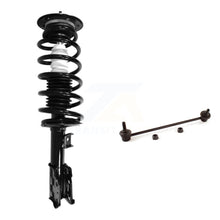 Load image into Gallery viewer, 2005 2006 Chevrolet Pontiac Chevy Equinox Torrent