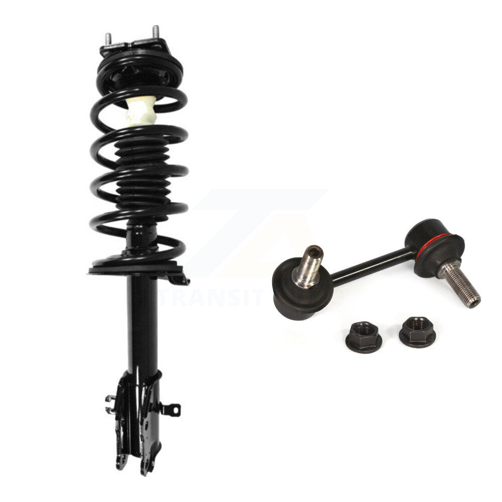 2007 2008 2009 2010 2011 2012 2013 2014 2015 Mazda Skyactiv Skyactive i-Activ i-Active Activ CX-9