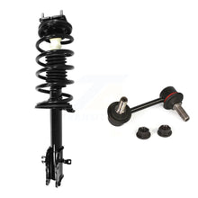 Charger l&#39;image dans la galerie, 2007 2008 2009 2010 2011 2012 2013 2014 2015 Mazda Skyactiv Skyactive i-Activ i-Active Activ CX-9