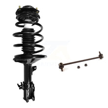 Charger l&#39;image dans la galerie, 1997 1998 1999 2000 2001 2002 2003 Toyota TRD Camry Solara 2.2L 2.4L