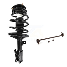 Charger l&#39;image dans la galerie, 1997 1998 1999 2000 2001 2002 2003 Lexus Toyota TRD Avalon Camry ES300 Solara 3.0L