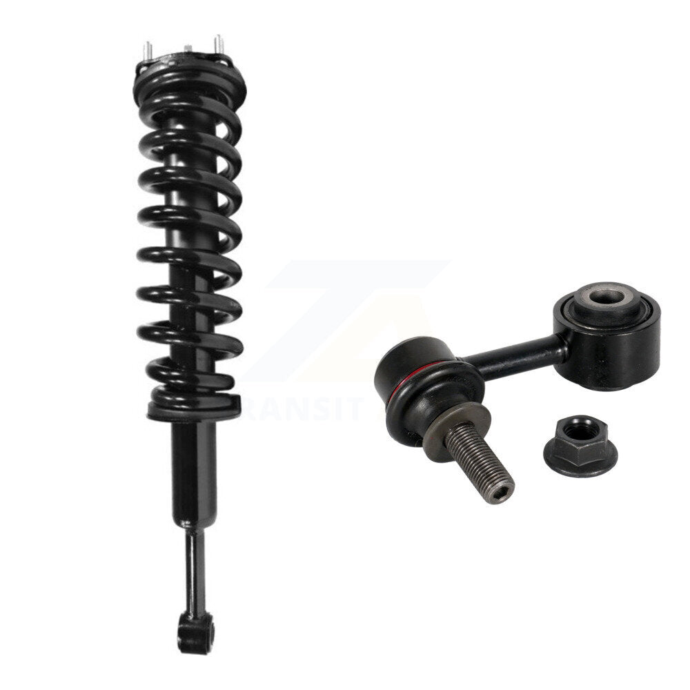 2007 2008 2009 2010 2011 2012 2013 2014 2015 2016 2017 2018 2019 Toyota TRD Tundra