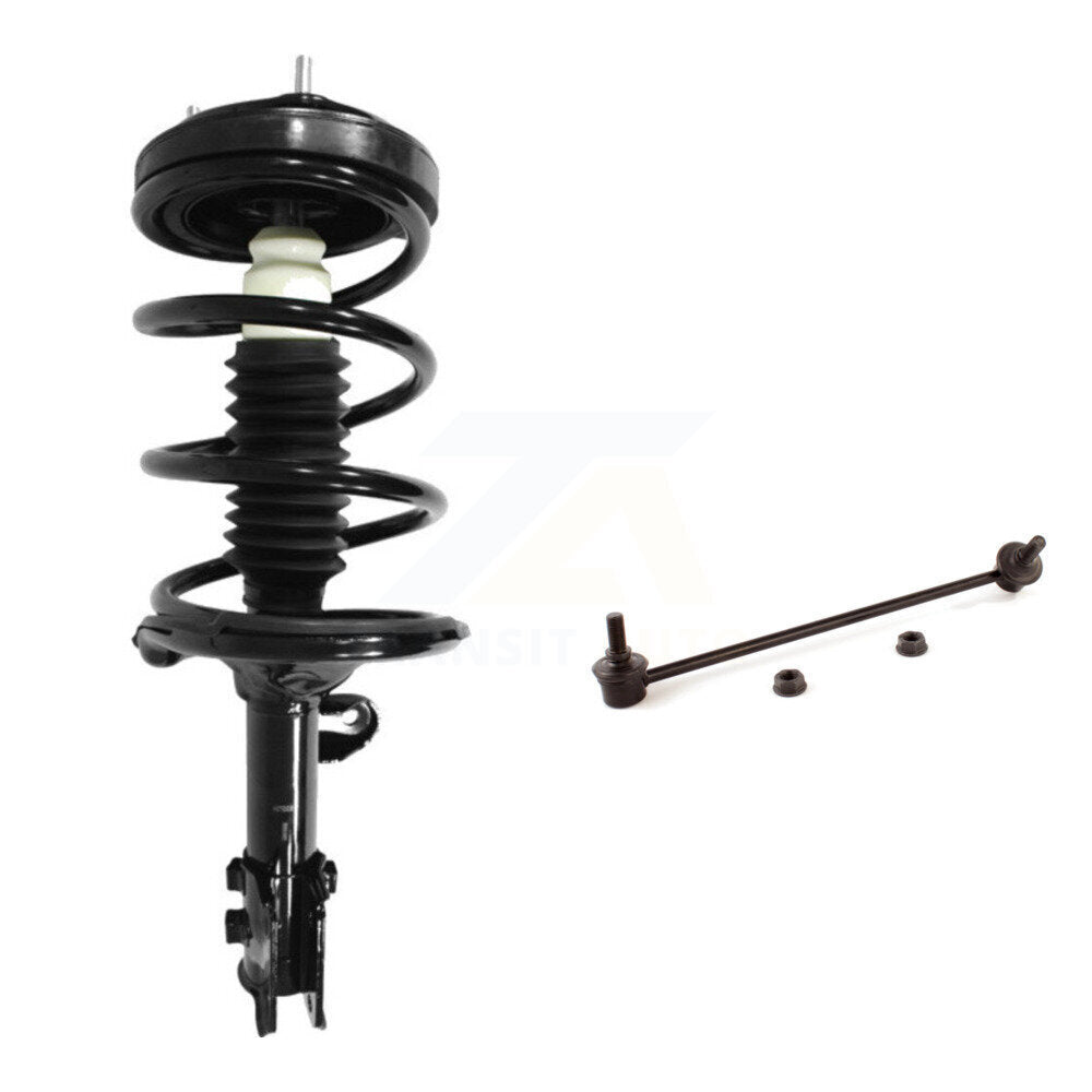 2006 2007 2008 2009 2010 2011 2012 2013 2014 Hyundai Kia Entourage Sedona