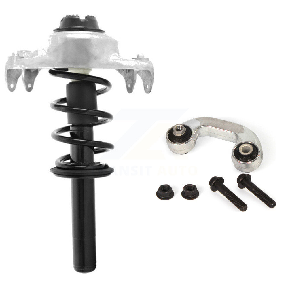 2009 Audi Quattro A4 Quattro Convertible