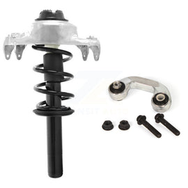 2009 Audi Quattro A4 Quattro Convertible