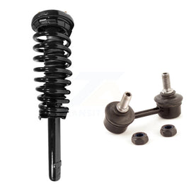 1998 1999 2000 2001 2002 2003 Acura Honda i-VTM4 Accord CL