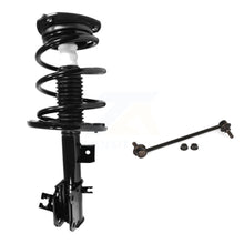 Charger l&#39;image dans la galerie, 2009 2010 2011 2012 2013 2014 Nissan Maxima