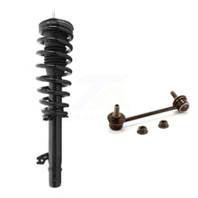 Load image into Gallery viewer, 2009 2010 2011 2012 2013 Mazda Skyactiv Skyactive i-Activ i-Active Activ six 6