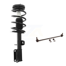 Load image into Gallery viewer, 2000 2001 2002 2003 2004 2005 2006 BMW X5