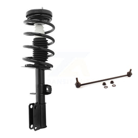 2000 2001 2002 2003 2004 2005 2006 BMW X5