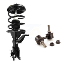 Load image into Gallery viewer, 2003 2004 2005 Honda i-VTM4 Civic LX EX DX HX 1.7L Value Package Special Edition Reverb