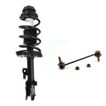 Charger l&#39;image dans la galerie, 2010 2011 2012 2013 Kia Soul