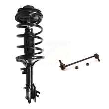 Charger l&#39;image dans la galerie, 2001 2002 2003 2004 2005 2006 Hyundai Santa Fe