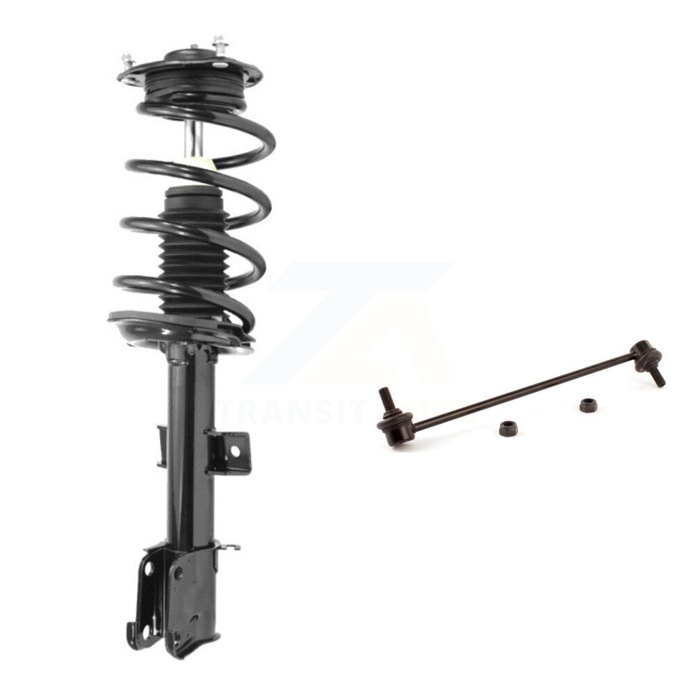 2010 2011 2012 Hyundai Santa Fe