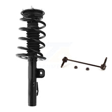 Charger l&#39;image dans la galerie, 2010 2011 2012 Ford Ecoboost Lightning Harley Davidson Motorcraft Taurus