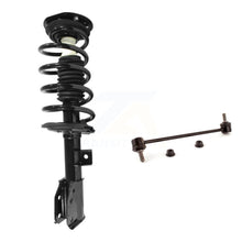 Load image into Gallery viewer, 2010 2011 2012 2013 2014 2015 2016 2017 Chevrolet GMC Chevy GM General Motors Captiva Sport Equinox Terrain