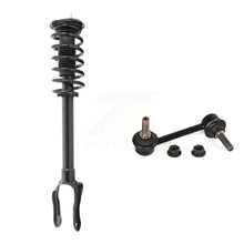 Charger l'image dans la galerie, 2011 2012 2013 2014 2015 Dodge Jeep Mopar Hemi Pentastar Trailrated Stow n go Daytona Durango Grand Cherokee Crew SXT Citadel Express RWD Special Service Laredo AWD 3.6L 5.7L Limited Overl