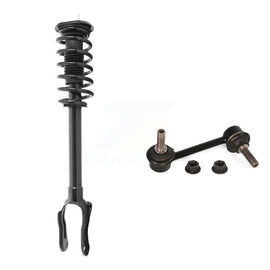 2011 2012 2013 2014 2015 Dodge Jeep Mopar Hemi Pentastar Trailrated Stow n go Daytona Durango Grand Cherokee Crew SXT Citadel Express RWD Special Service Laredo AWD 3.6L 5.7L Limited Overl