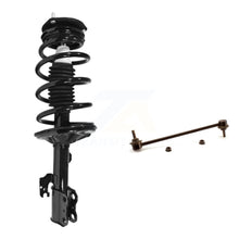 Load image into Gallery viewer, 2003 Toyota TRD Sienna