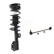 Charger l&#39;image dans la galerie, 2002 2003 2004 2005 2006 2007 Saturn Vue