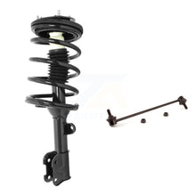 Load image into Gallery viewer, 2007 2008 2009 Hyundai Santa Fe