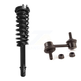 2005 2006 2007 Honda i-VTM4 Accord FULL HYBRID EV-GAS (FHEV) engine