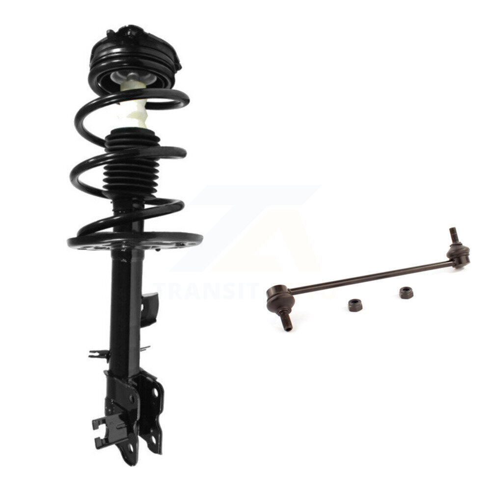 2009 2010 2011 2012 2013 2014 Nissan Murano CrossCabriolet